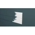 DD921(3m) Панель стеновая Decor Dizayn