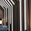 Рейка R 010 LED