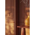WL11 молдинг Wallstyl NMC 49х15х2000 мм