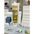 Клей шпатлевка FL350 DecoFiller Orac Decor
