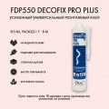 Монтажный клей FDP550 DecoFix Pro Plus