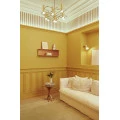 Молдинг настенный P4010 Purotouch Orac Decor