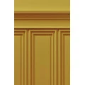 Молдинг настенный P4010 Purotouch Orac Decor