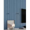 Стеновая панель P168-2000 Перфект Плюс от Euro-Lepnina.com Стеновая панель P168-2000 Перфект Плюс
