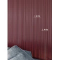 Стеновая панель P172-2000 Перфект Плюс от Euro-Lepnina.com Стеновая панель P172-2000 Перфект Плюс