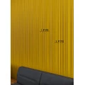 Стеновая панель P172-2000 Перфект Плюс от Euro-Lepnina.com Стеновая панель P172-2000 Перфект Плюс