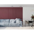 Стеновая панель P172-2800 Перфект Плюс от Euro-Lepnina.com Стеновая панель P172-2800 Перфект Плюс