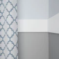 Профиль Ultrawood арт. BO 4112  (2440 х 108 х 12)