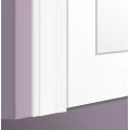 Плинтус Ultrawood арт. Base 0009 i (2000 x 107 x 15 мм.) от Euro-Lepnina.com Плинтус Ultrawood арт. Base 0009 i (2000 x 107 x 15 мм.)