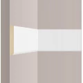 Плинтус Ultrawood арт. Base 8012 i (2000 x 80 x 12 мм.) от Euro-Lepnina.com Плинтус Ultrawood арт. Base 8012 i (2000 x 80 x 12 мм.)