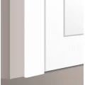 Плинтус Ultrawood арт. Base 8012 i (2000 x 80 x 12 мм.) от Euro-Lepnina.com Плинтус Ultrawood арт. Base 8012 i (2000 x 80 x 12 мм.)