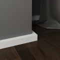 Молдинг Ultrawood арт. E2E 3020 i (2000 х 30 х 20 мм) от Euro-Lepnina.com Молдинг Ultrawood арт. E2E 3020 i (2000 х 30 х 20 мм)