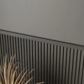 Молдинг Ultrawood арт. E2E 3020 i (2000 х 30 х 20 мм) от Euro-Lepnina.com Молдинг Ultrawood арт. E2E 3020 i (2000 х 30 х 20 мм)