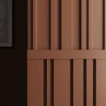 Молдинг Ultrawood арт. E2E 3020 i (2000 х 30 х 20 мм) от Euro-Lepnina.com Молдинг Ultrawood арт. E2E 3020 i (2000 х 30 х 20 мм)
