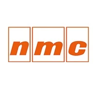 Лепнина NMC