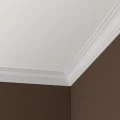 Карниз 1.50.249 Европласт