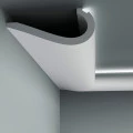 карниз 1.50.710