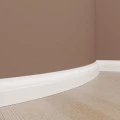 плинтус 1.53.111 от Euro-Lepnina.com плинтус 1.53.111