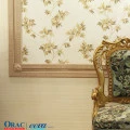 Дверной декор D210 Orac Decor