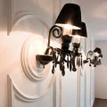 Уголок декоративный P8030C Orac Decor от Euro-Lepnina.com Уголок декоративный P8030C Orac Decor