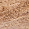 Консоль из полиуретана Уникс Декоративный классика К2 от Euro-Lepnina.com Консоль из полиуретана Уникс Декоративный классика К2