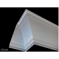 Карниз Ultrawood арт. CR 0003 (2000 х 140 х 140) от Euro-Lepnina.com Карниз Ultrawood арт. CR 0003 (2000 х 140 х 140)
