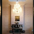 Дверной декор D402 Orac Decor от Euro-Lepnina.com Дверной декор D402 Orac Decor