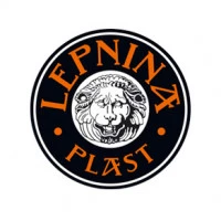 Фасадная лепнина LEPNINAPLAST