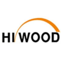 Лепнина HIWOOD