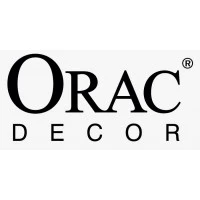 Лепнина ORAC DECOR