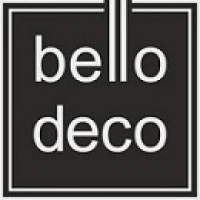 Лепнина BELLO DECO