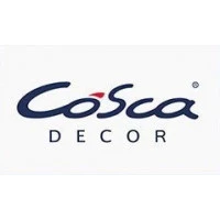Лепнина COSCA
