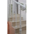 Балясина для лестниц SS-011 Декор из стекловолокна Decorus