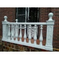 Тумба TMB-03 Декор из стекловолокна Decorus от Euro-Lepnina.com Тумба TMB-03 Декор из стекловолокна Decorus