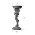 Пьедестал PT-012 от Euro-Lepnina.com Пьедестал PT-012