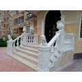 Тумба TBB-01 Декор из стекловолокна Decorus от Euro-Lepnina.com Тумба TBB-01 Декор из стекловолокна Decorus