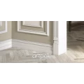 База SB2 от Euro-Lepnina.com База SB2