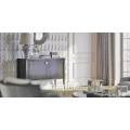 База SB2 от Euro-Lepnina.com База SB2