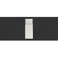 База SB1 от Euro-Lepnina.com База SB1