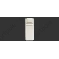 База SB2 от Euro-Lepnina.com База SB2