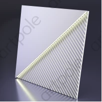 FIELDS LED (нейтральный свет)