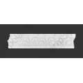 Фриз SF26