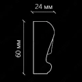 Фриз SF36