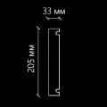 Фриз SF41