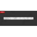 Порезка орнаментальная SP54