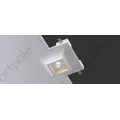 Гипсовый светильник SGS12 от Euro-Lepnina.com Гипсовый светильник SGS12