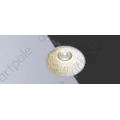 Гипсовый светильник SGS20