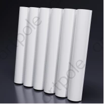 TUBE