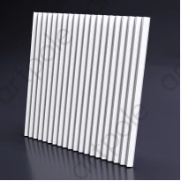 ZIGZAG