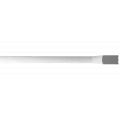 Молдинг Bello Deco М29 27-15 Дюрополимер от Euro-Lepnina.com Молдинг Bello Deco М29 27-15 Дюрополимер